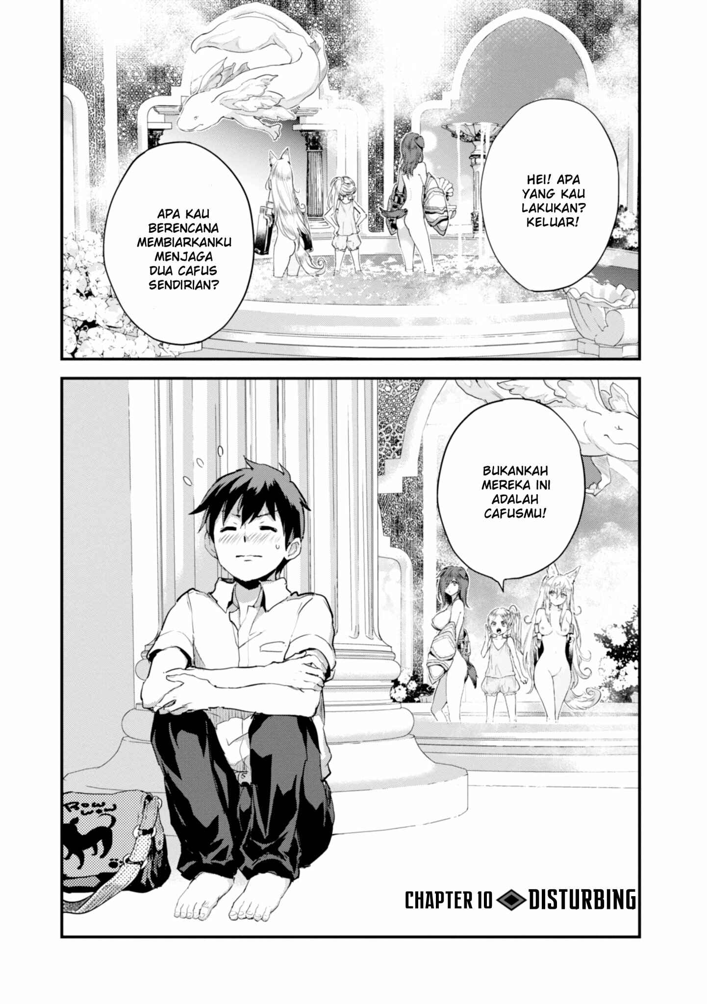 Chapter 10 - Page 2