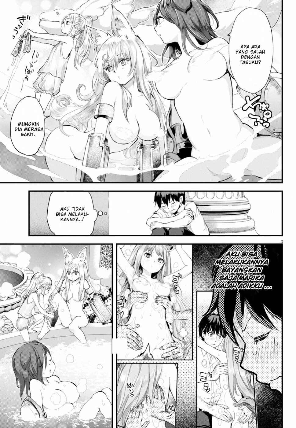 Chapter 10 - Page 4