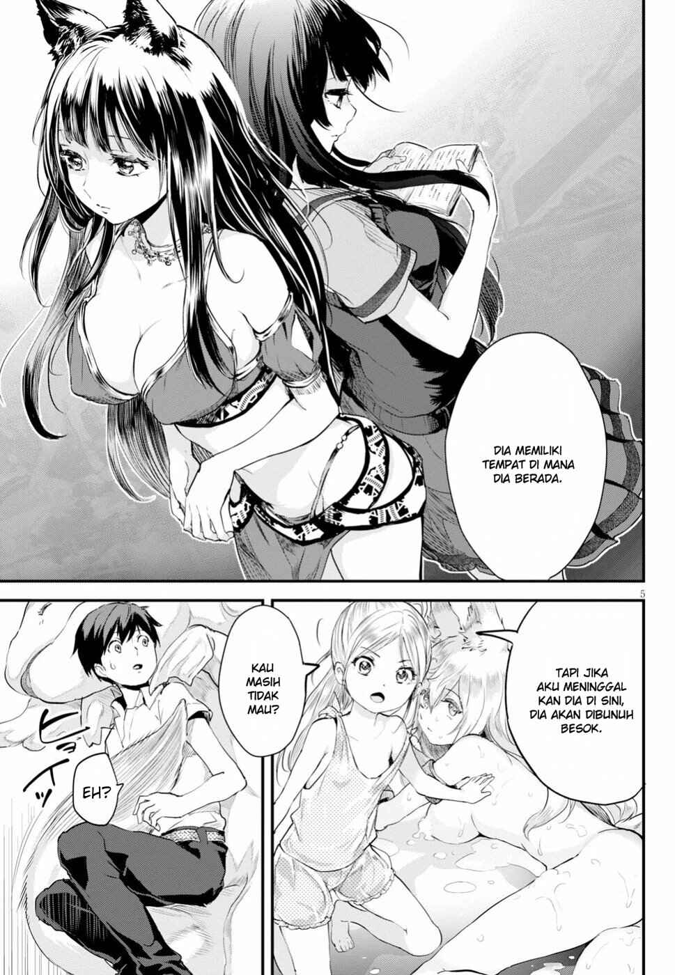 Chapter 10 - Page 6