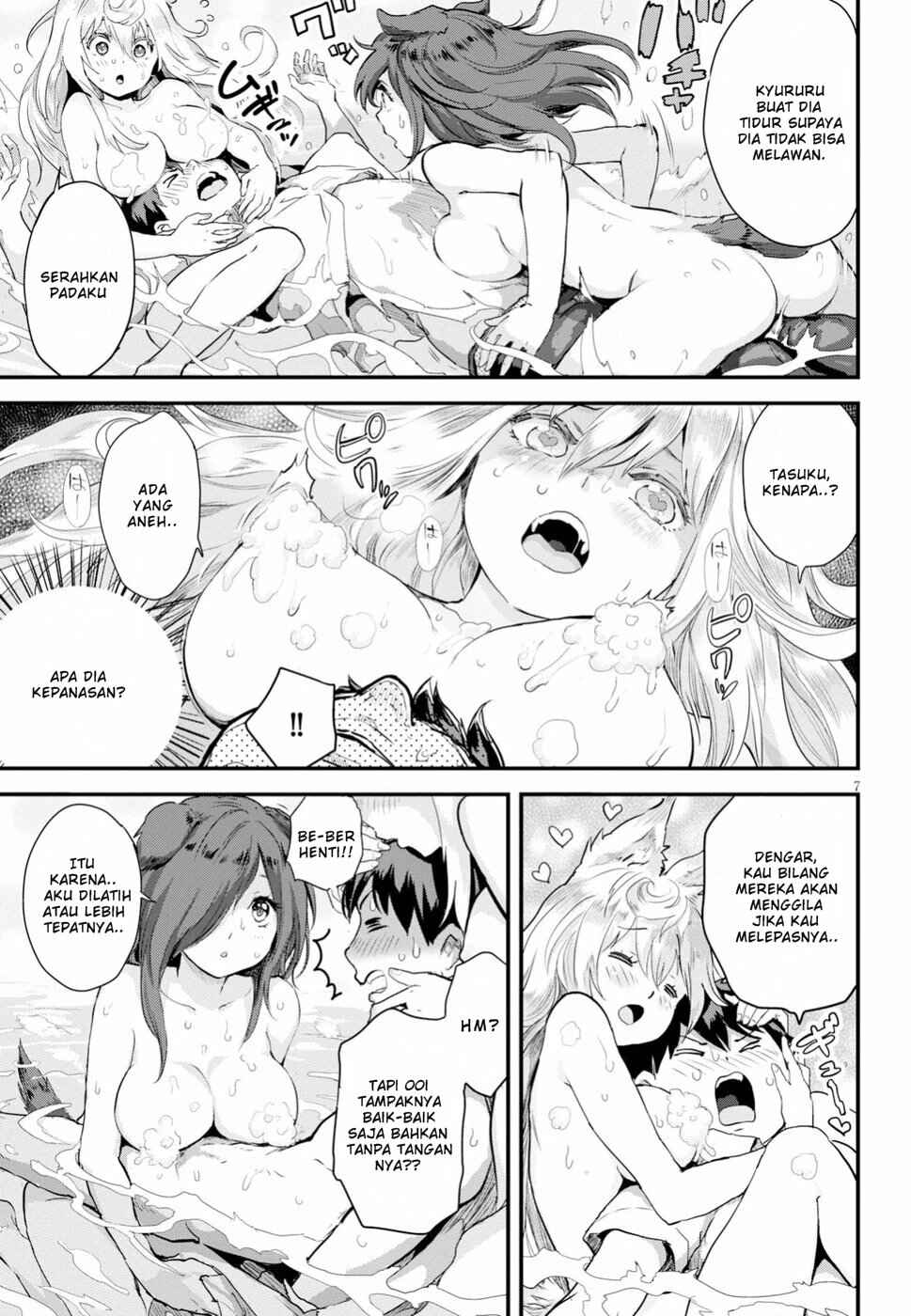 Chapter 10 - Page 8