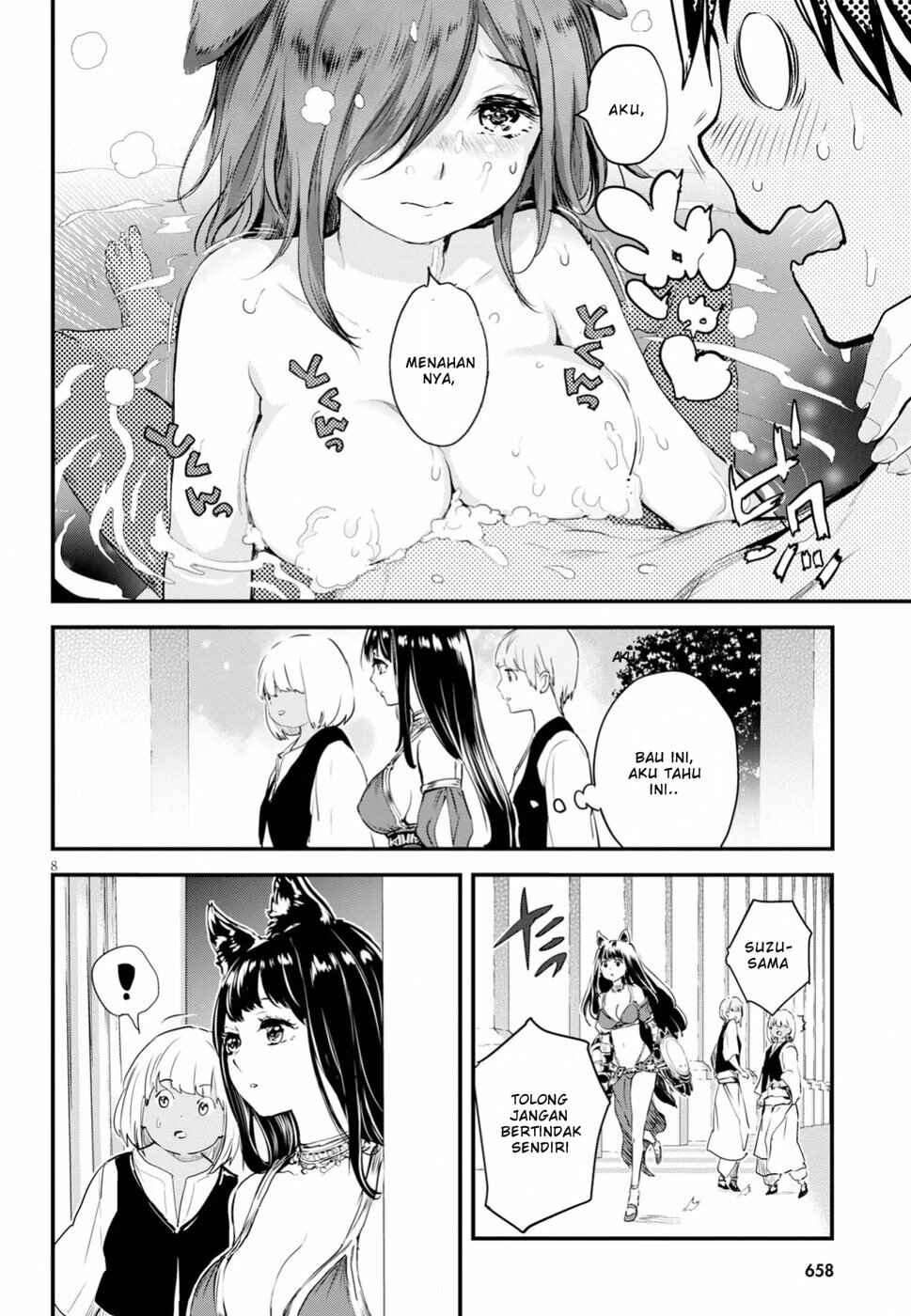 Chapter 10 - Page 9