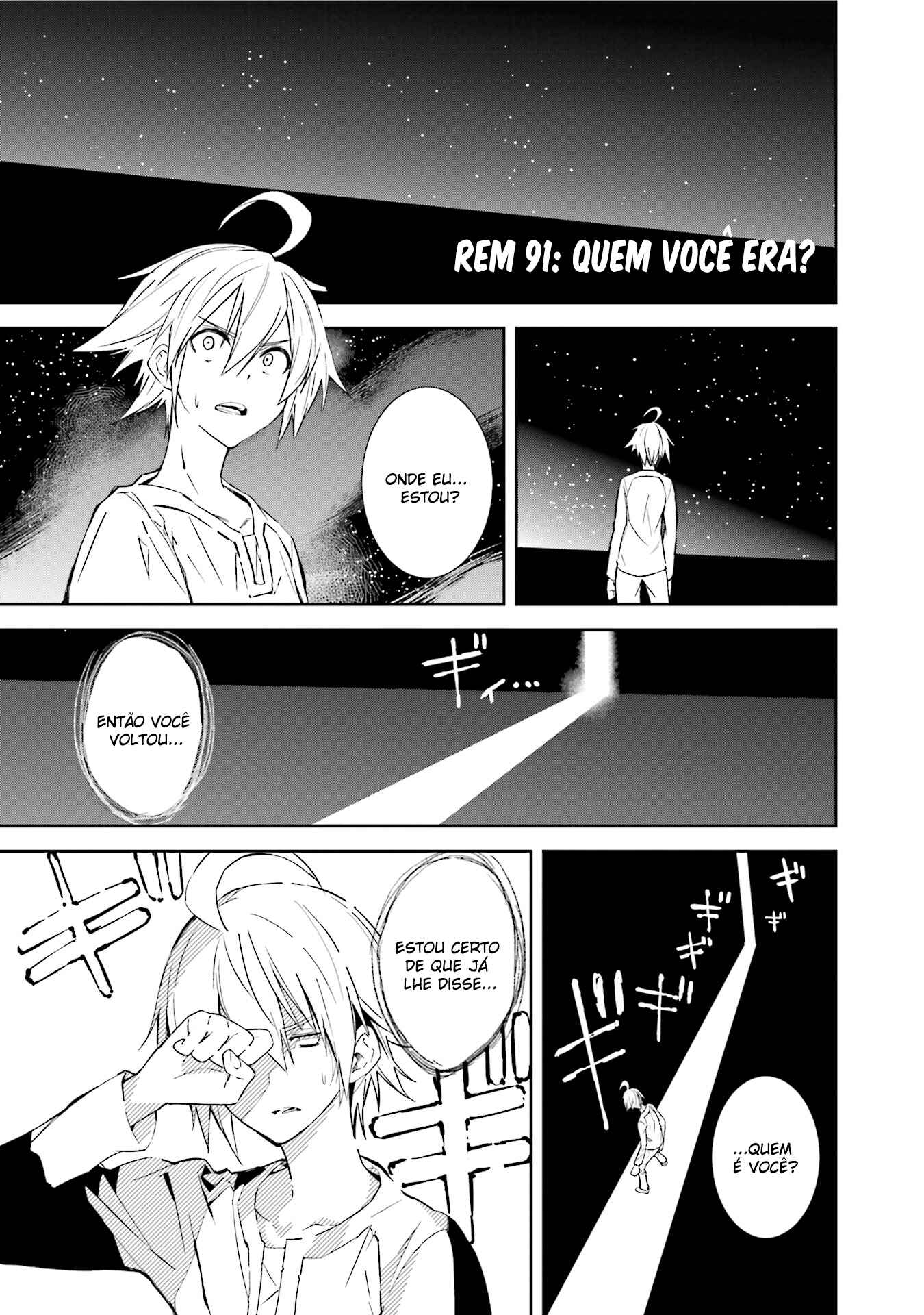 Chapter 92 - Page 2