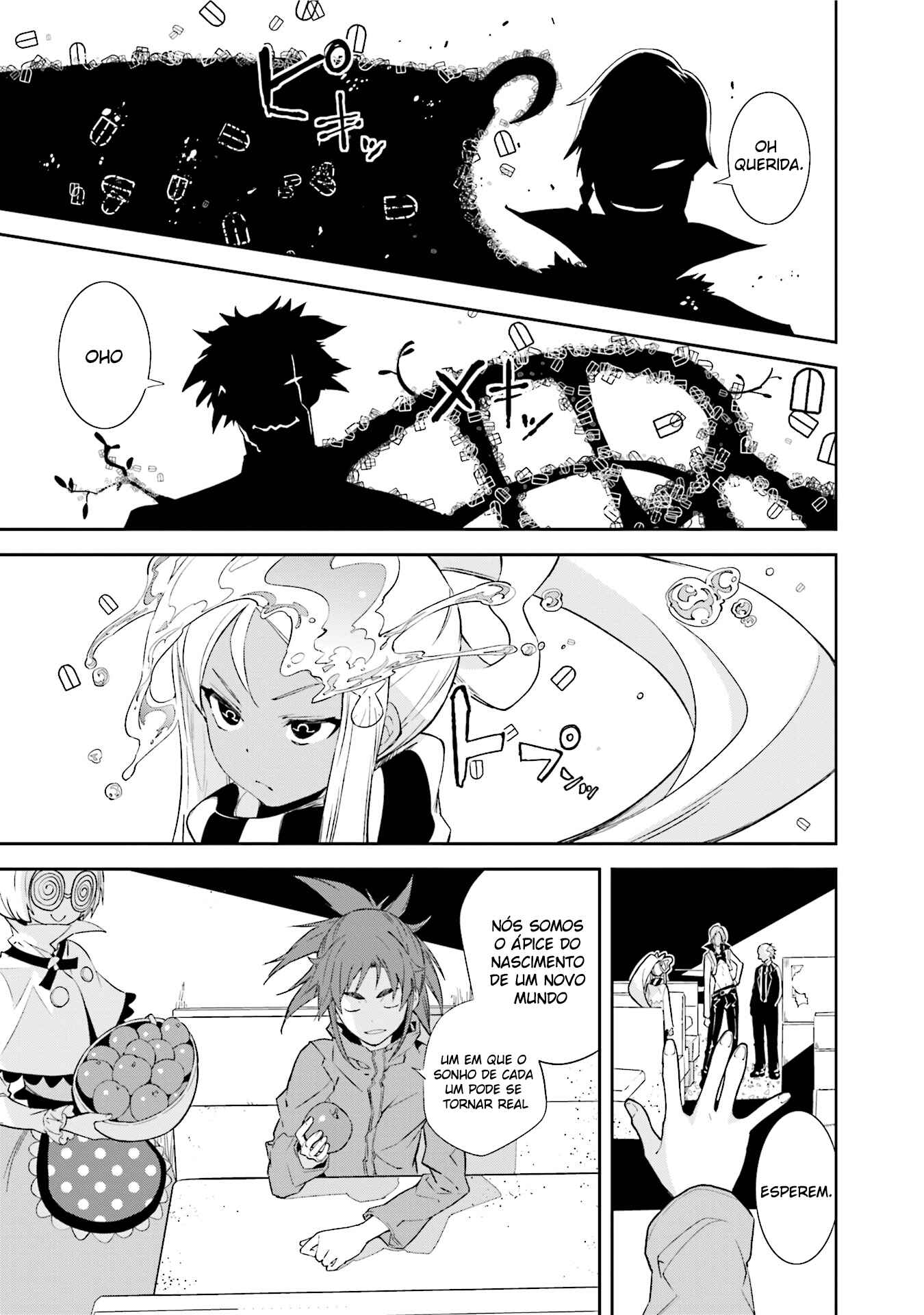 Chapter 92 - Page 24