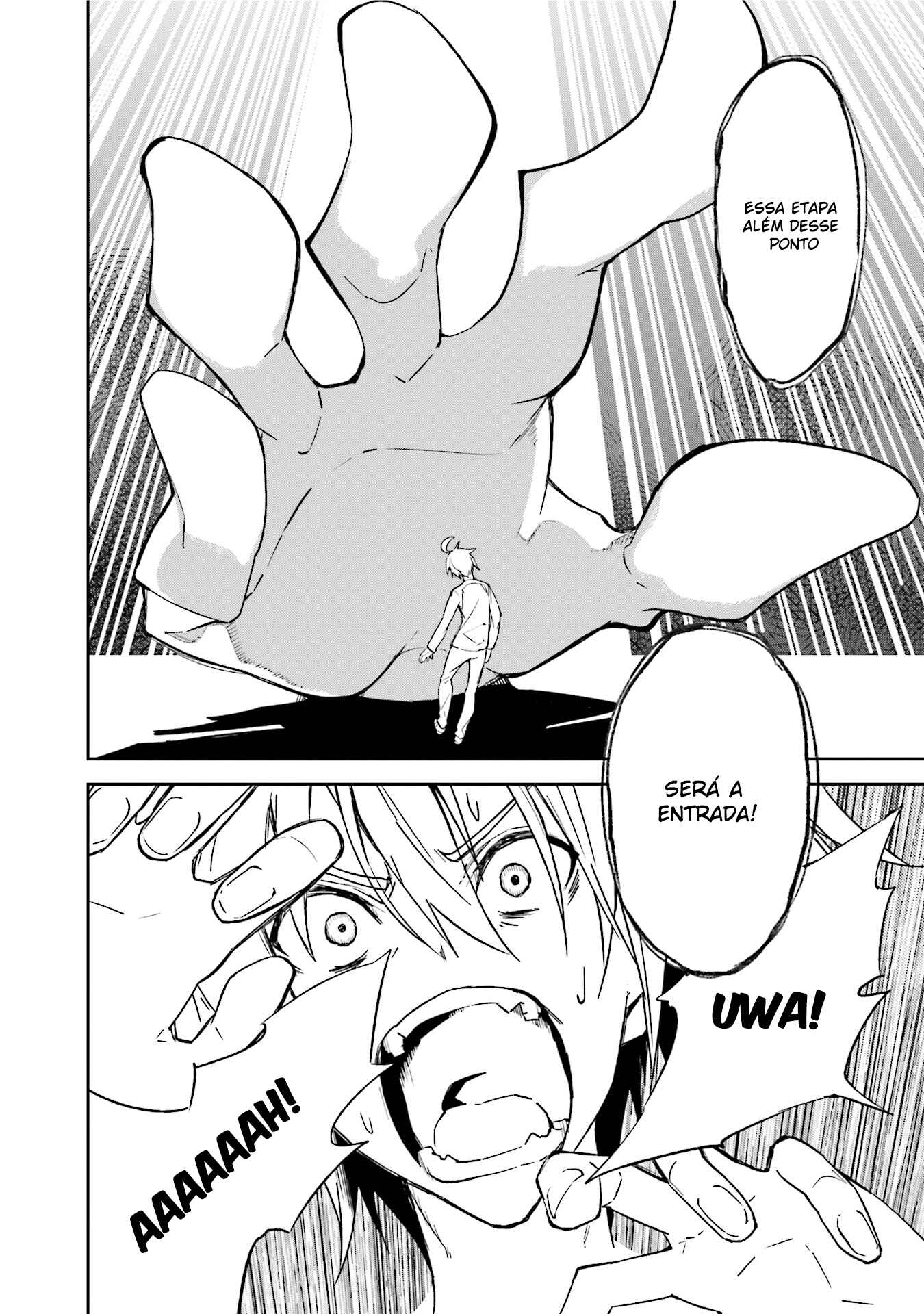Chapter 92 - Page 3
