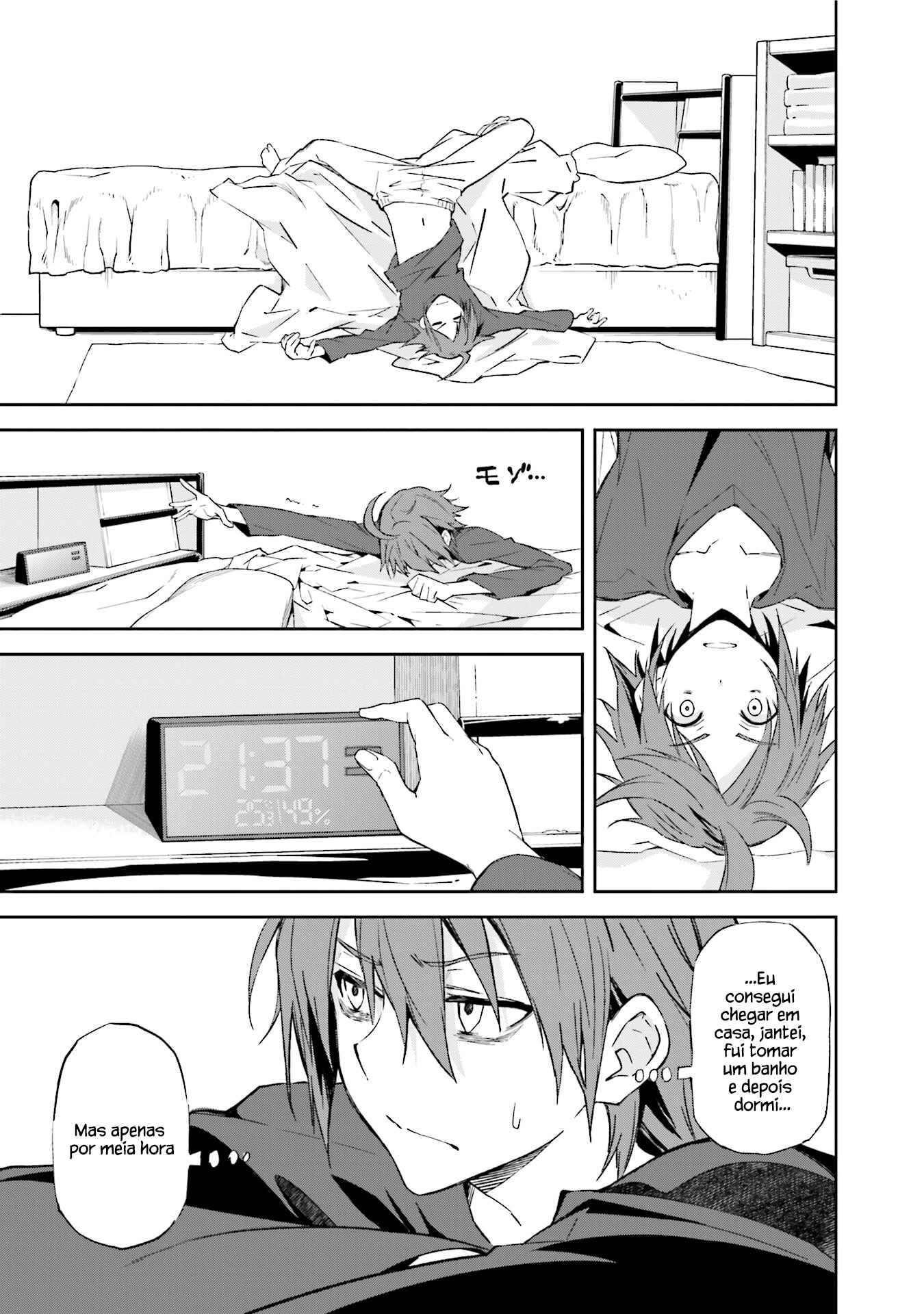 Chapter 92 - Page 4