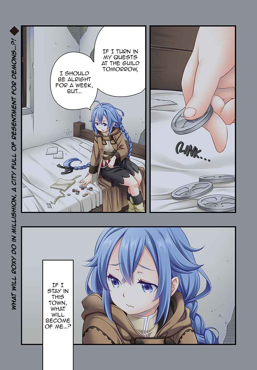 Chapter 10 - Page 1
