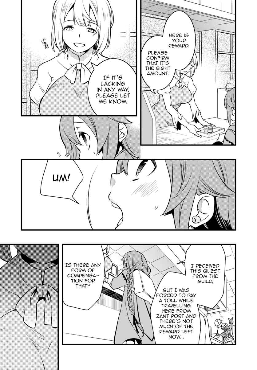 Chapter 10 - Page 10