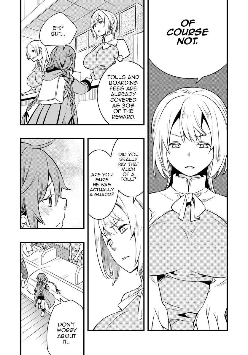 Chapter 10 - Page 11