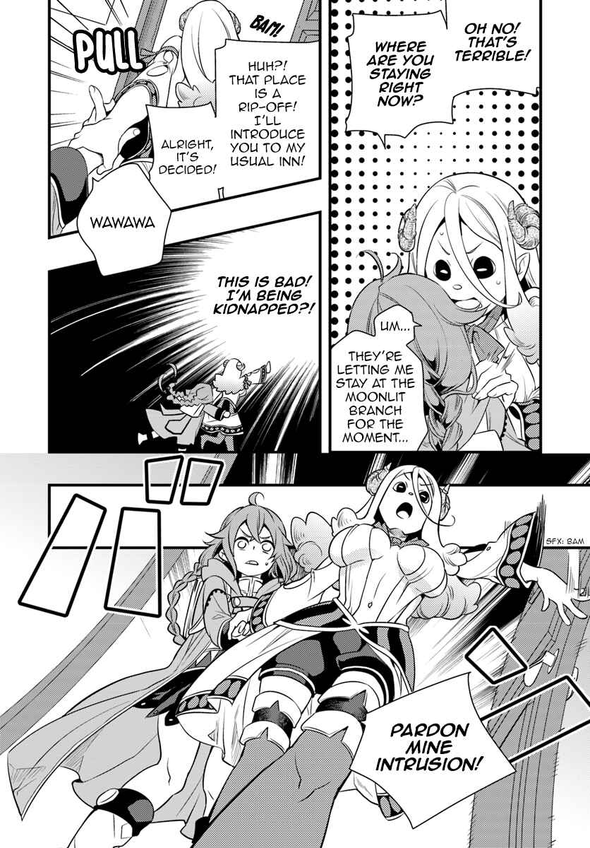 Chapter 10 - Page 15