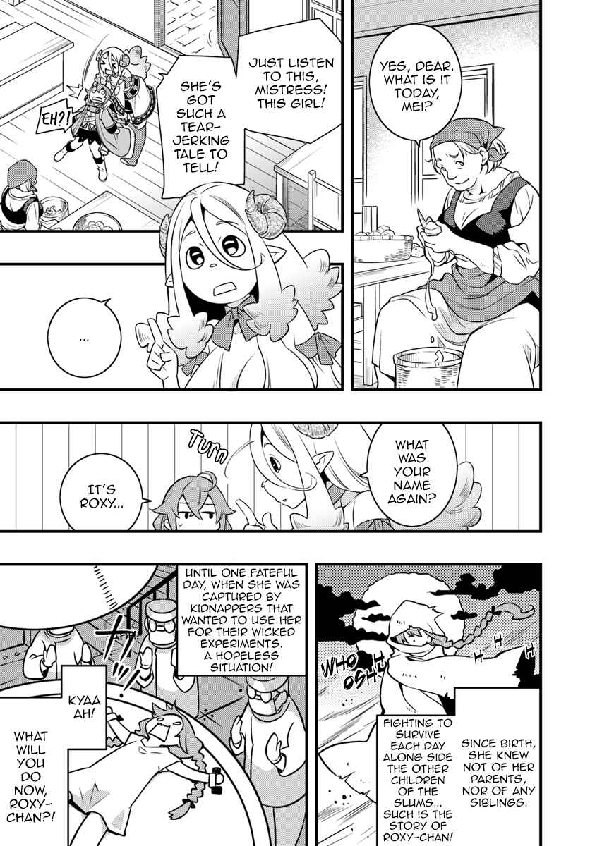 Chapter 10 - Page 16