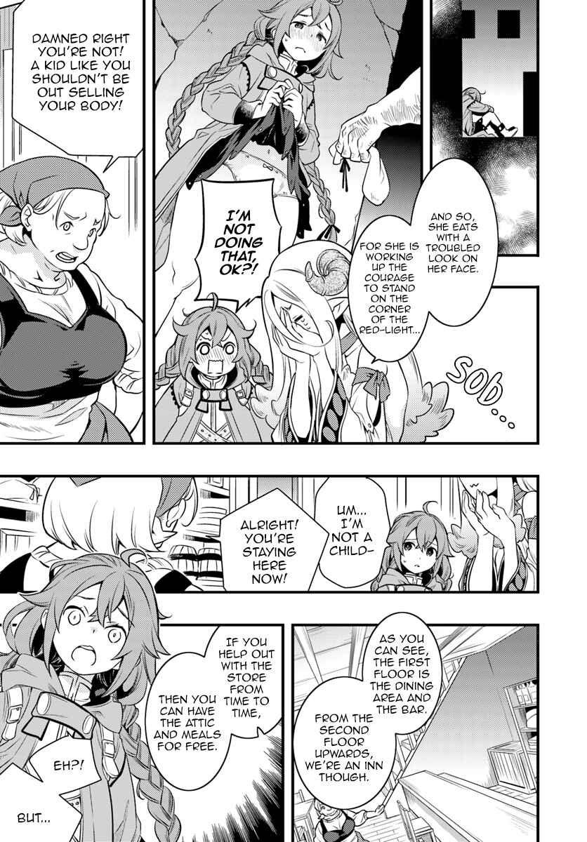 Chapter 10 - Page 18