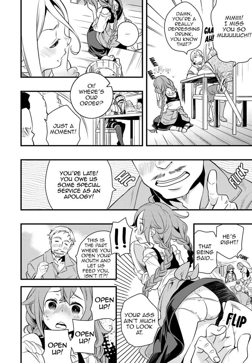Chapter 10 - Page 25