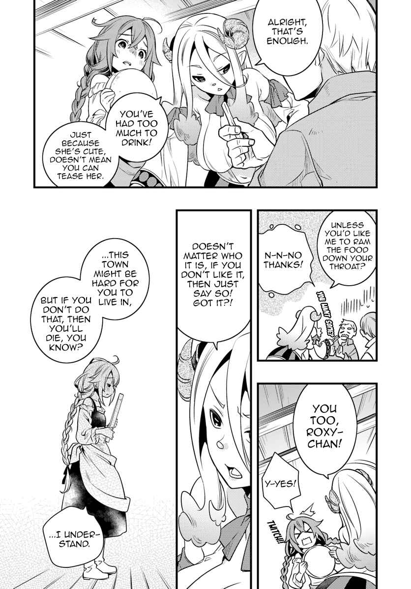 Chapter 10 - Page 26