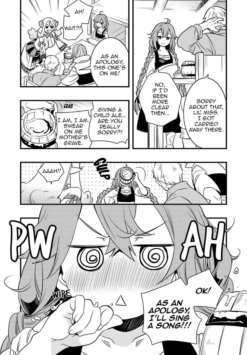 Chapter 10 - Page 27