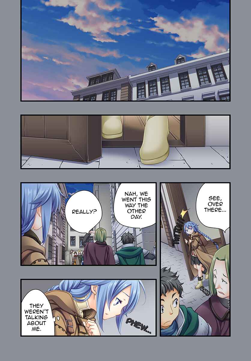 Chapter 10 - Page 3