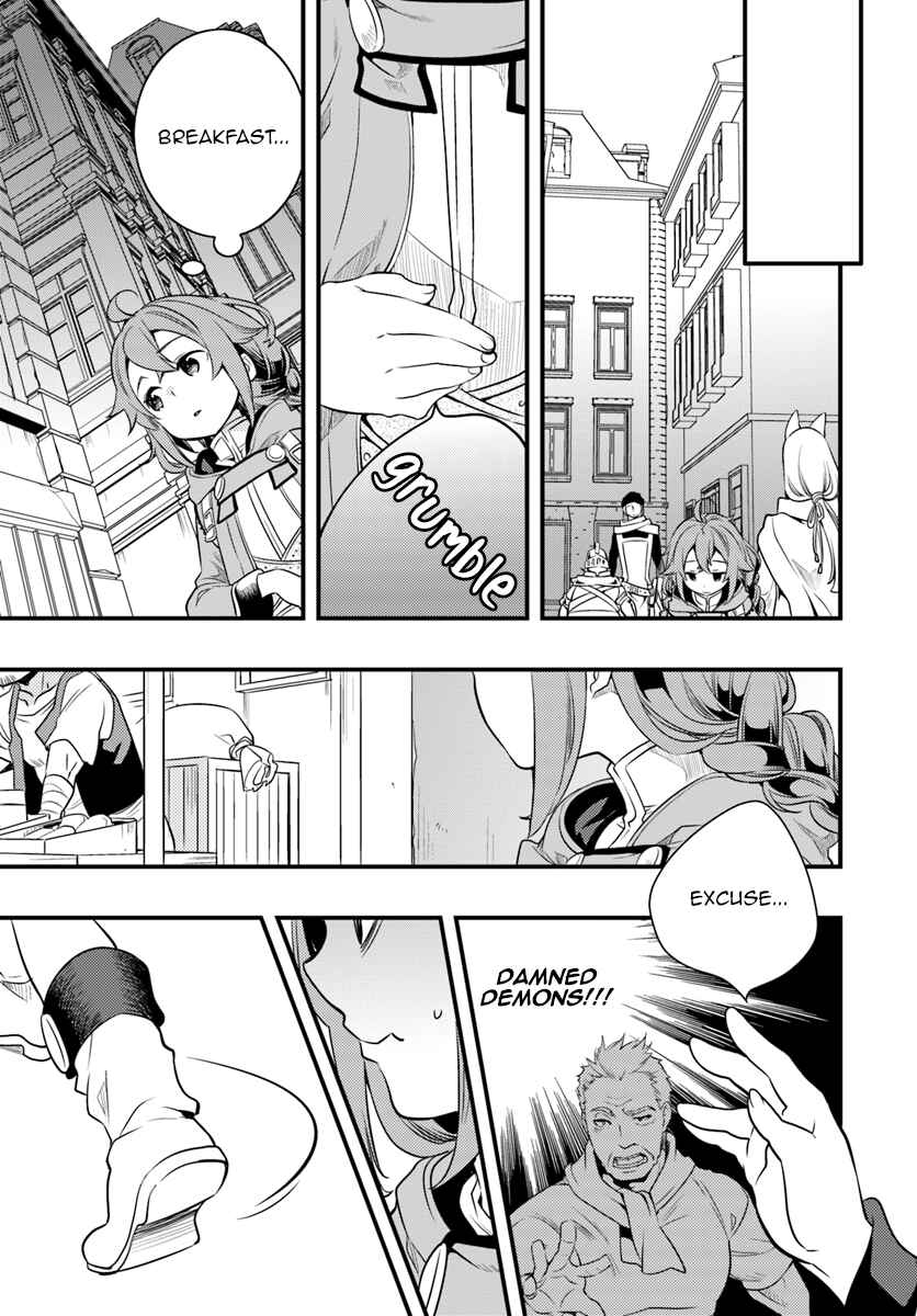 Chapter 10 - Page 4
