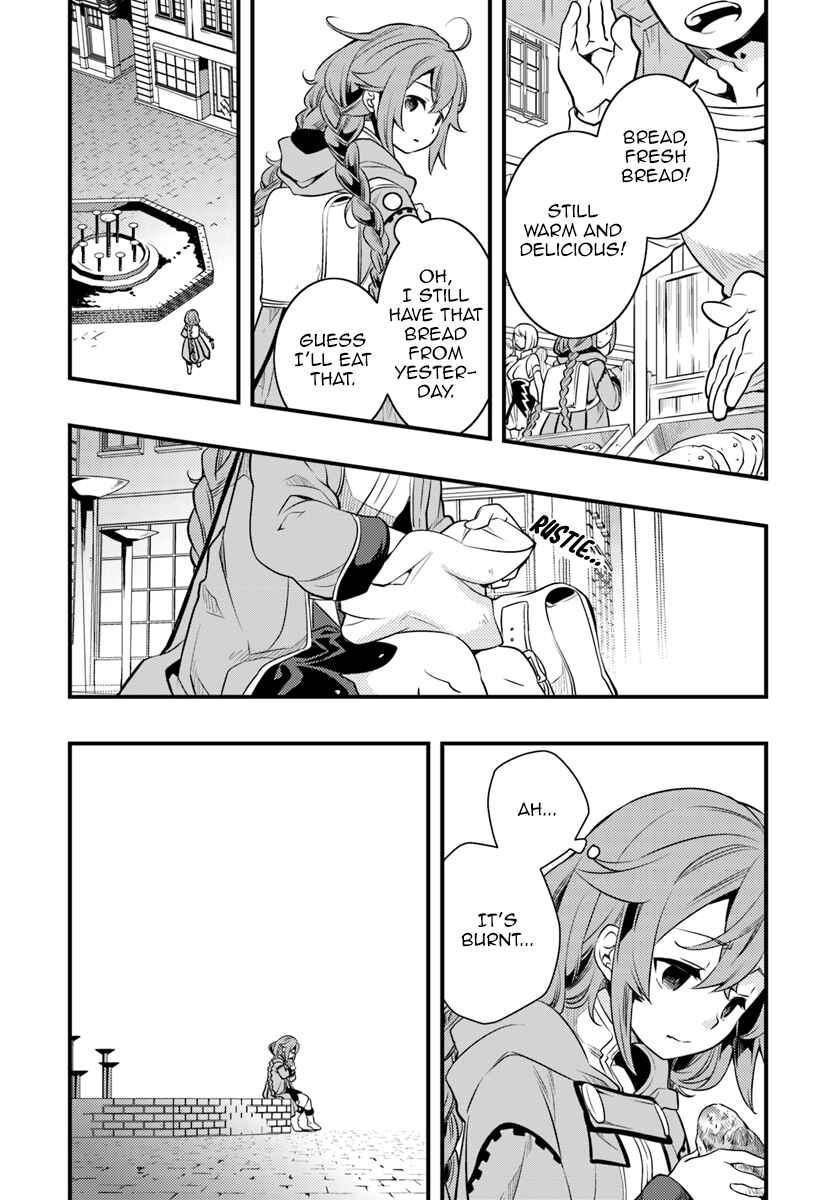 Chapter 10 - Page 5