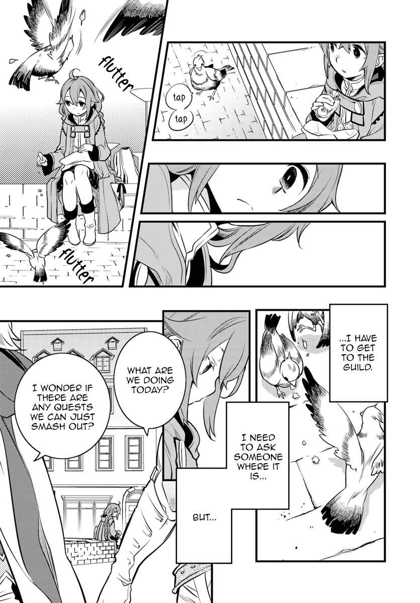 Chapter 10 - Page 6