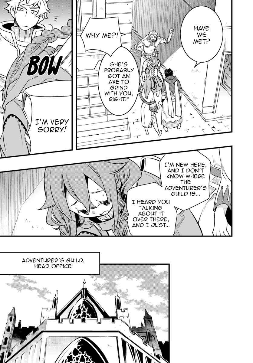 Chapter 10 - Page 8