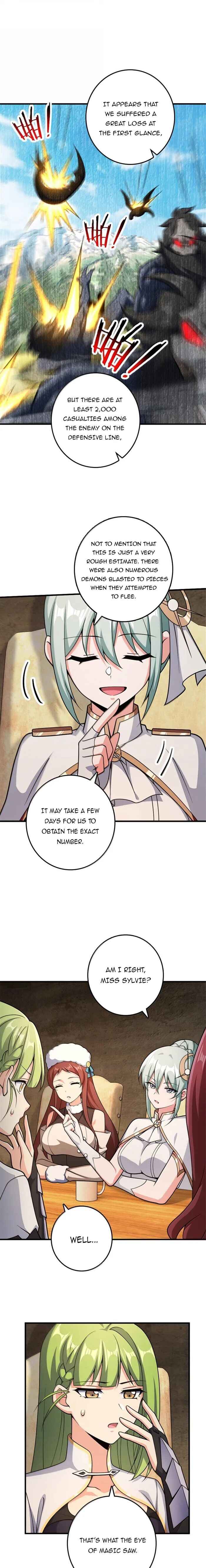 Chapter 634 - Page 4