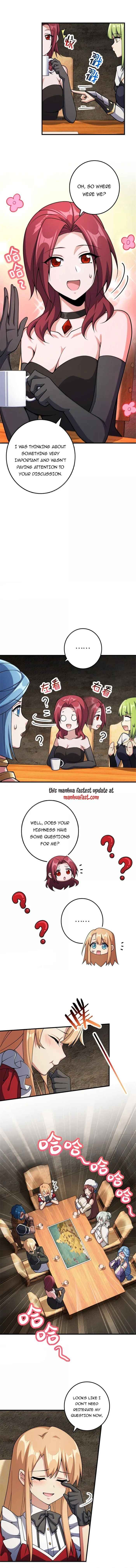 Chapter 634 - Page 7