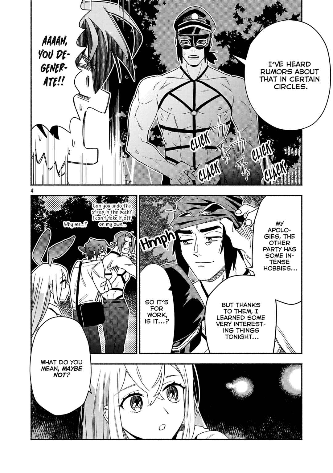 Chapter 13.1 - Page 6