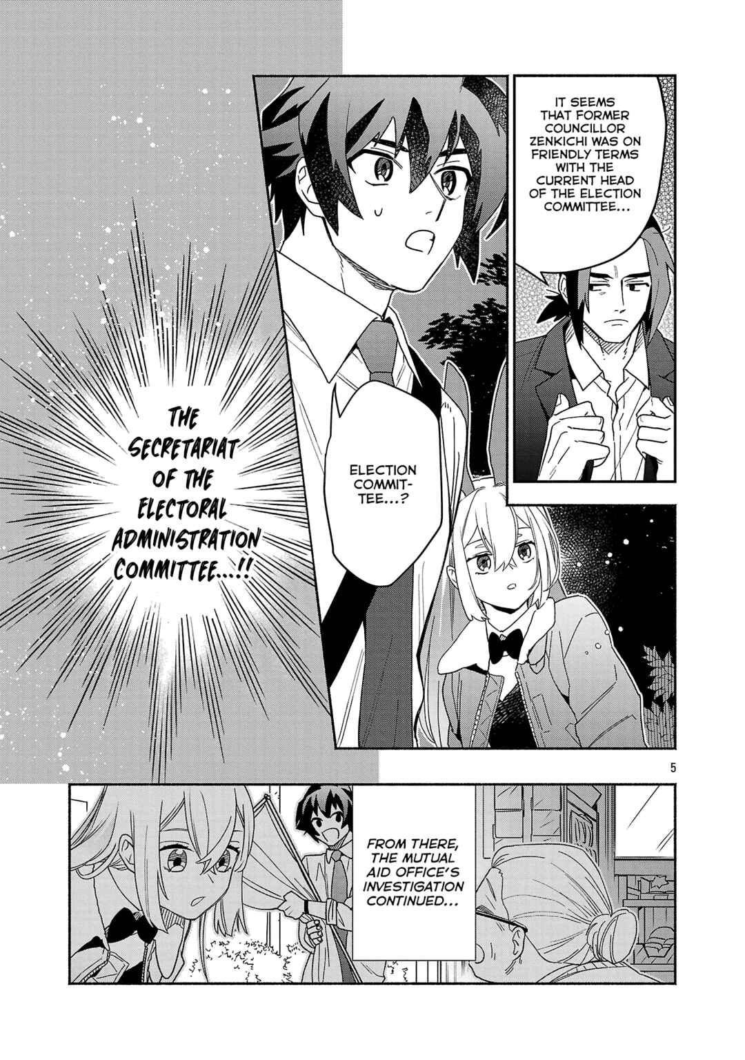 Chapter 13.1 - Page 7