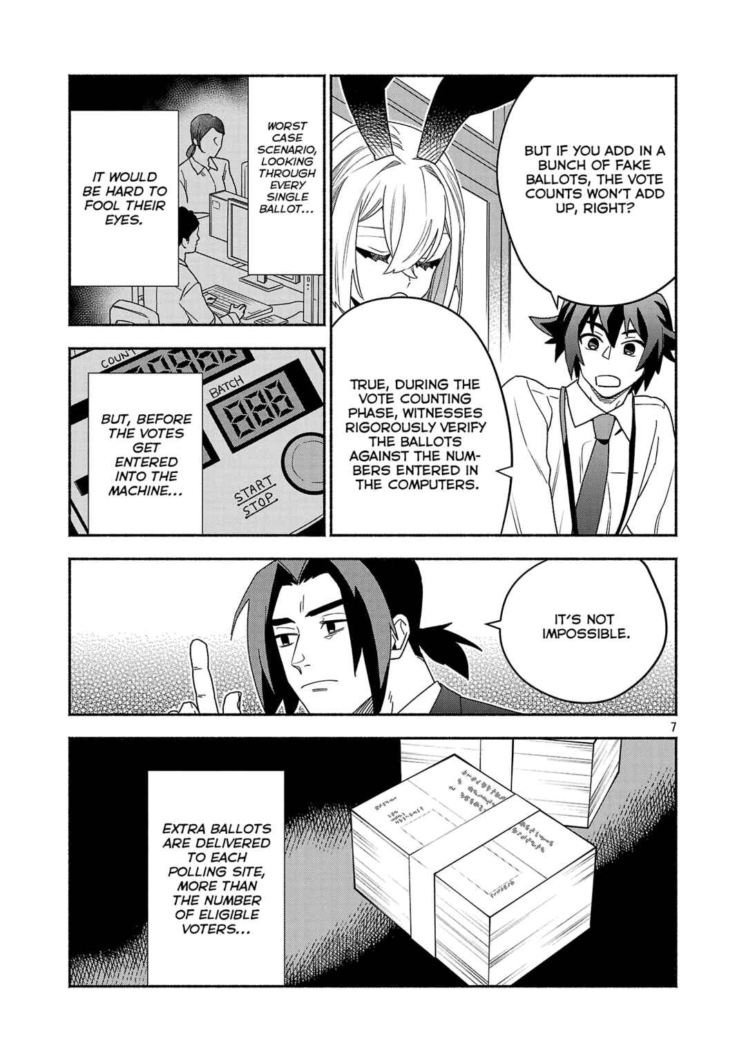 Chapter 13.1 - Page 9