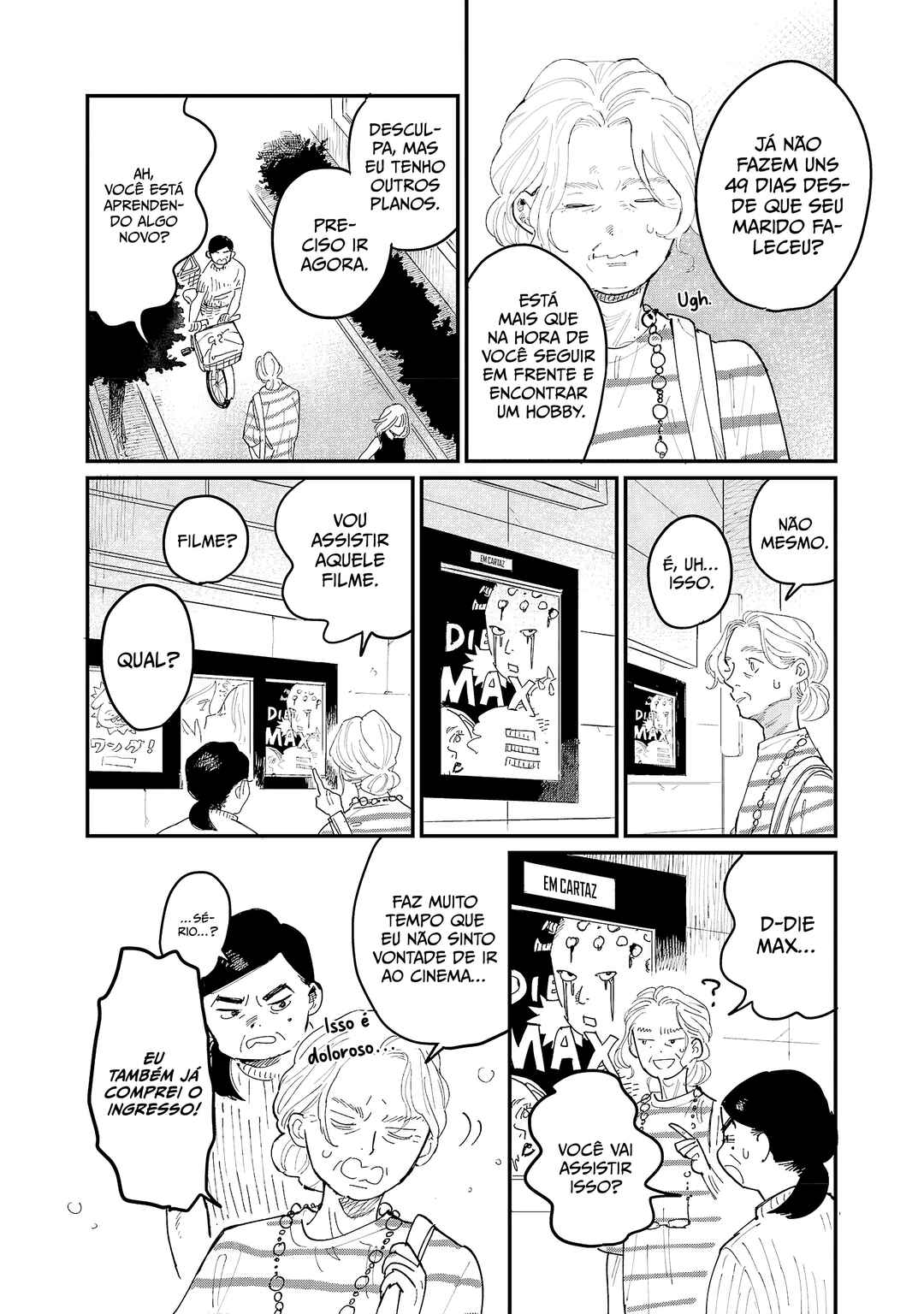 Chapter 1 - Page 11