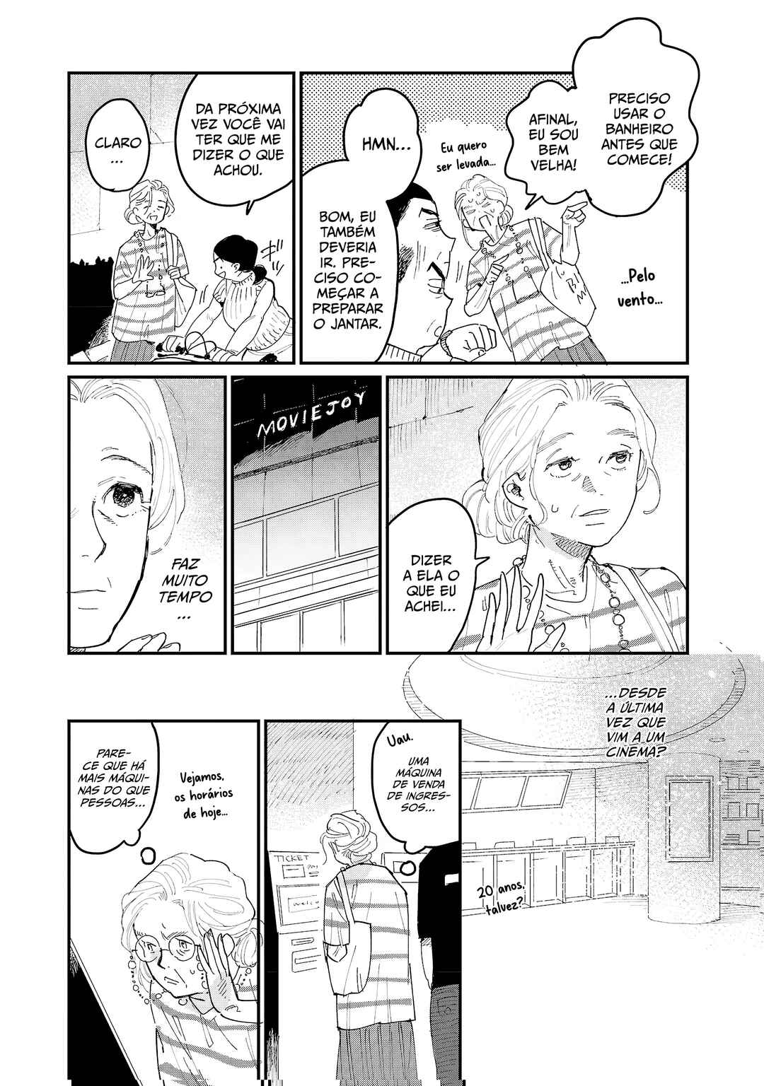Chapter 1 - Page 12
