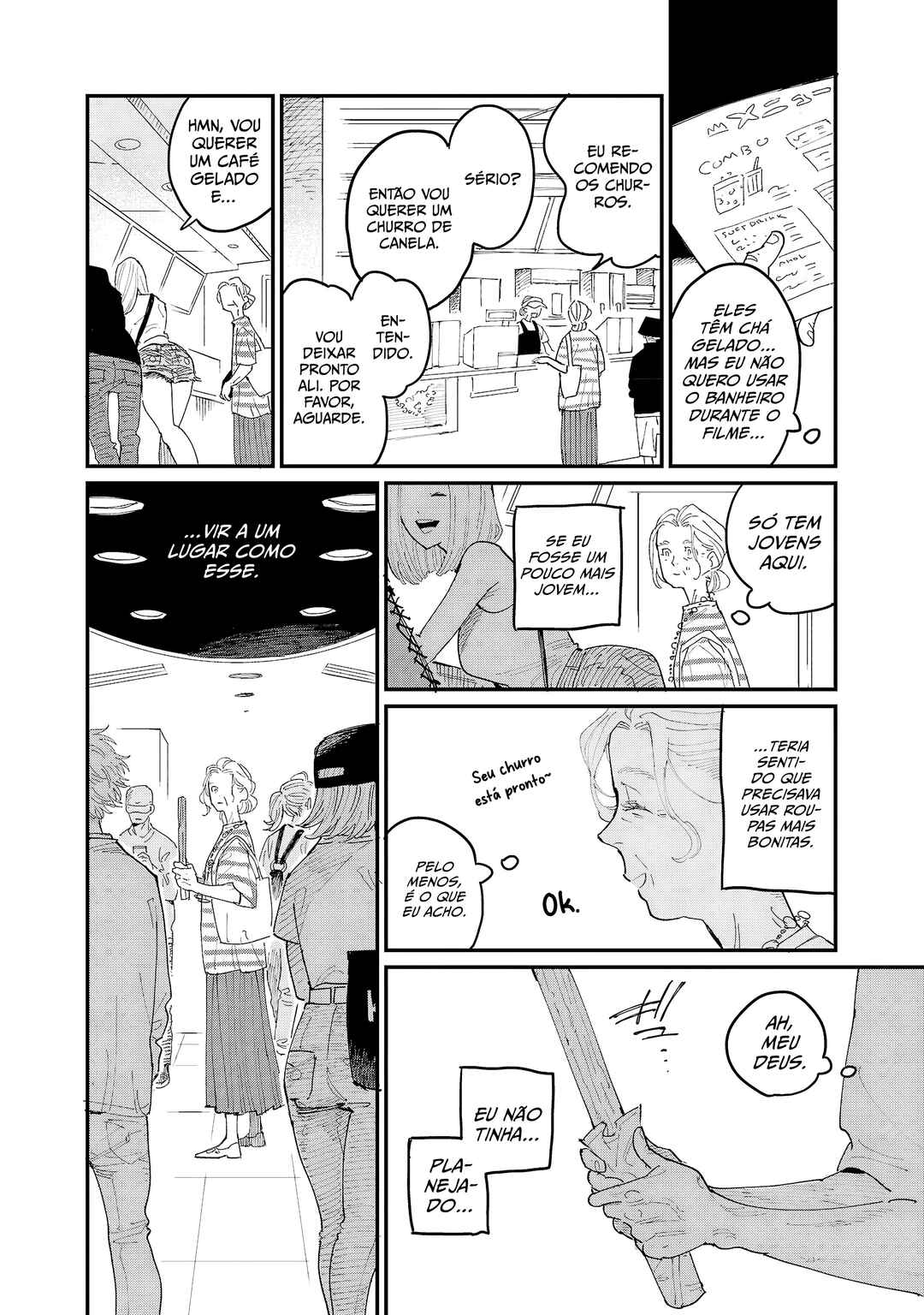 Chapter 1 - Page 13