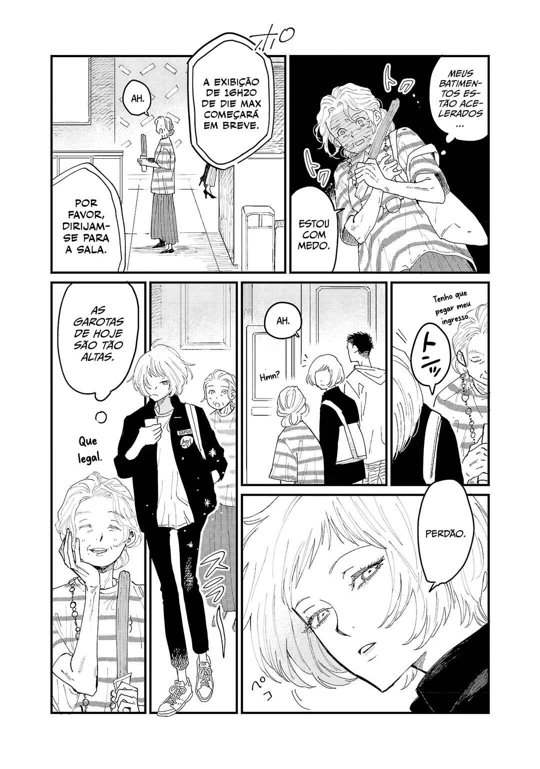 Chapter 1 - Page 14