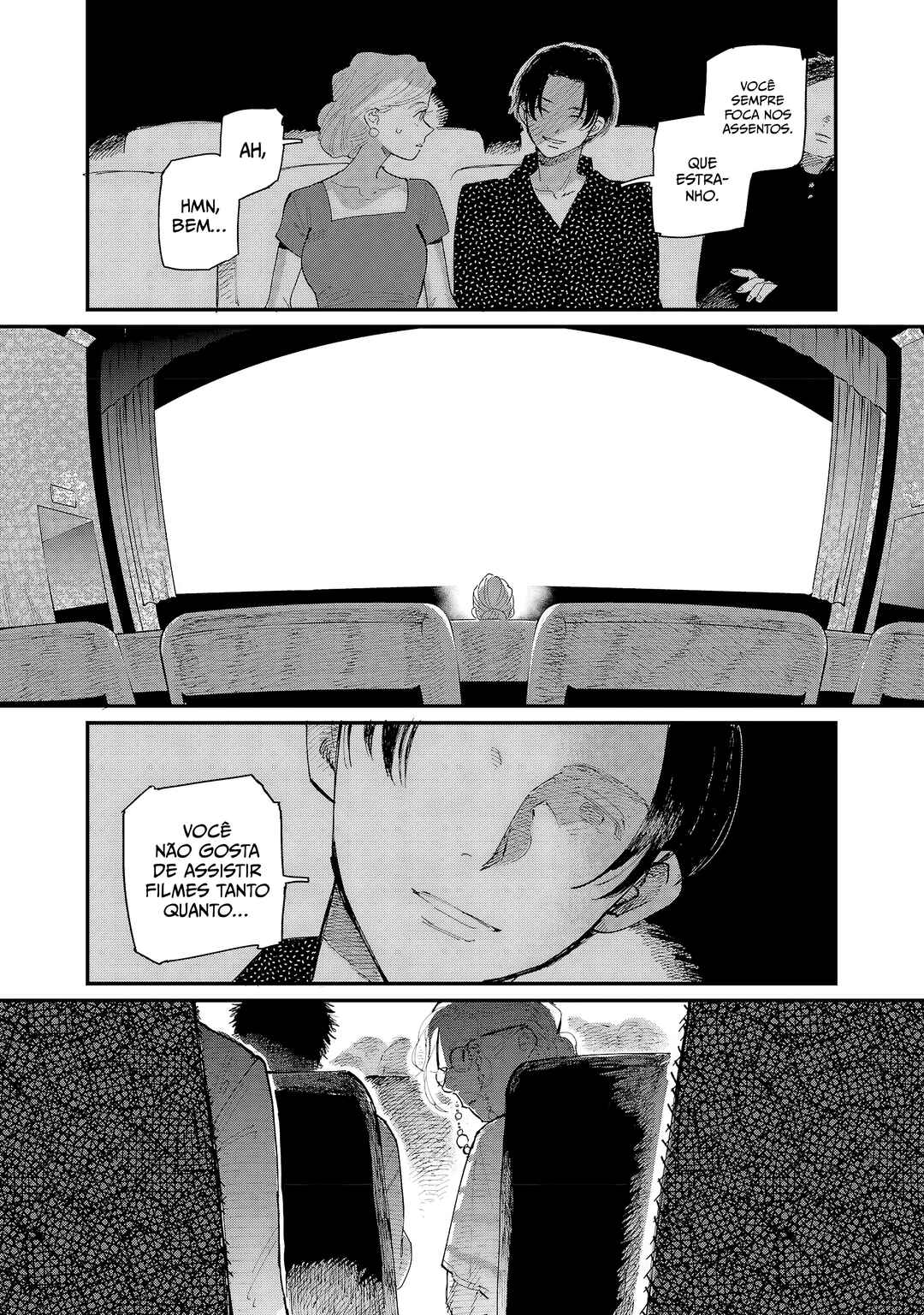 Chapter 1 - Page 16