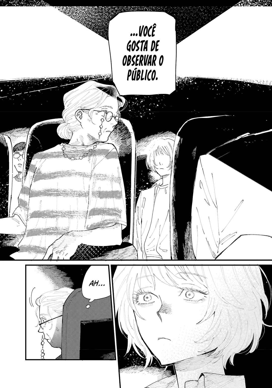Chapter 1 - Page 17