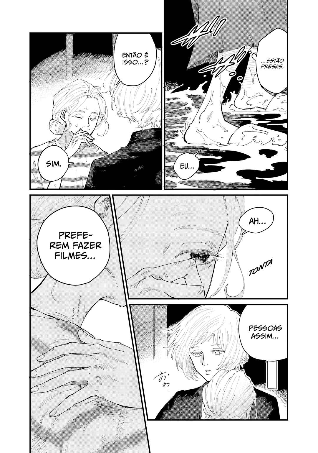 Chapter 1 - Page 35