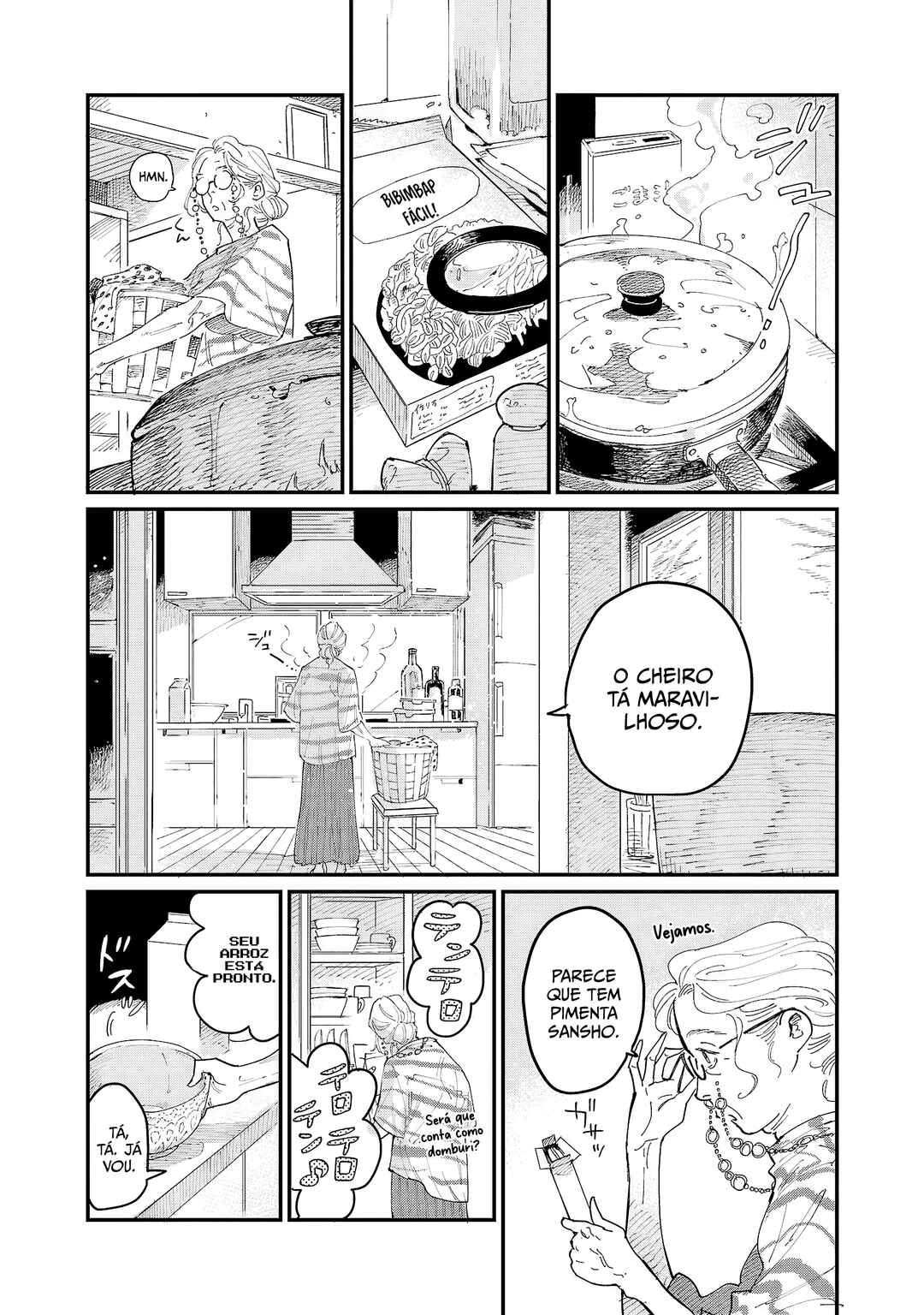 Chapter 1 - Page 5