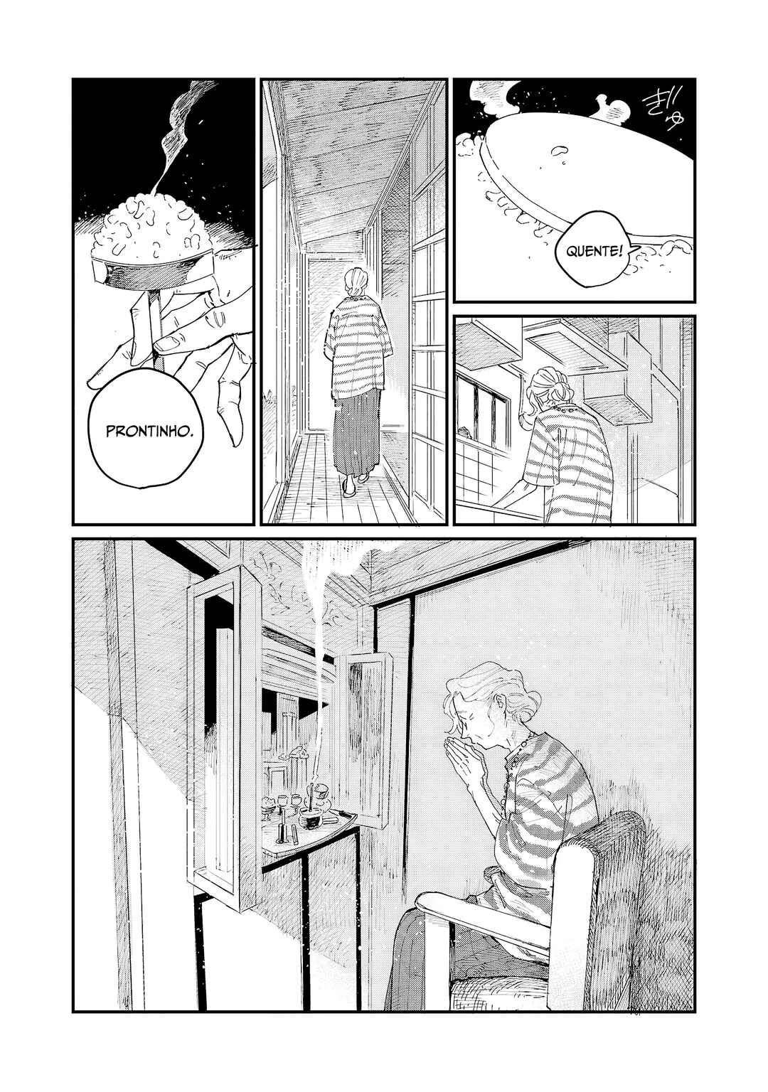 Chapter 1 - Page 6