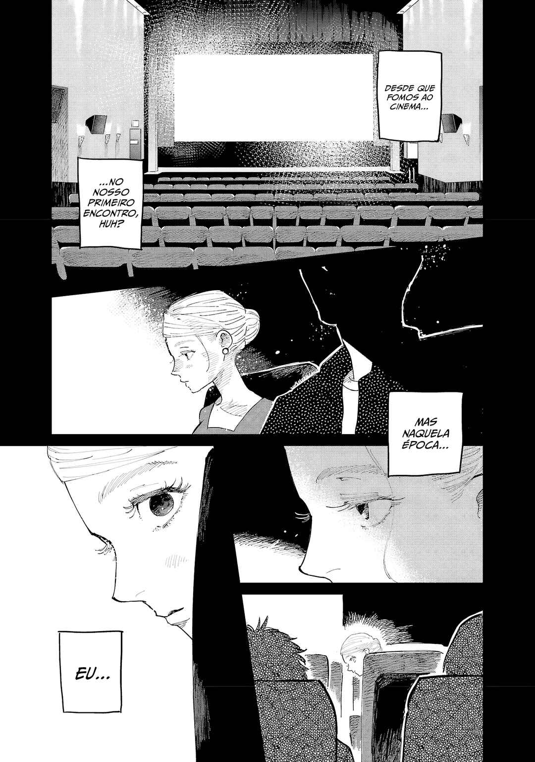 Chapter 1 - Page 8