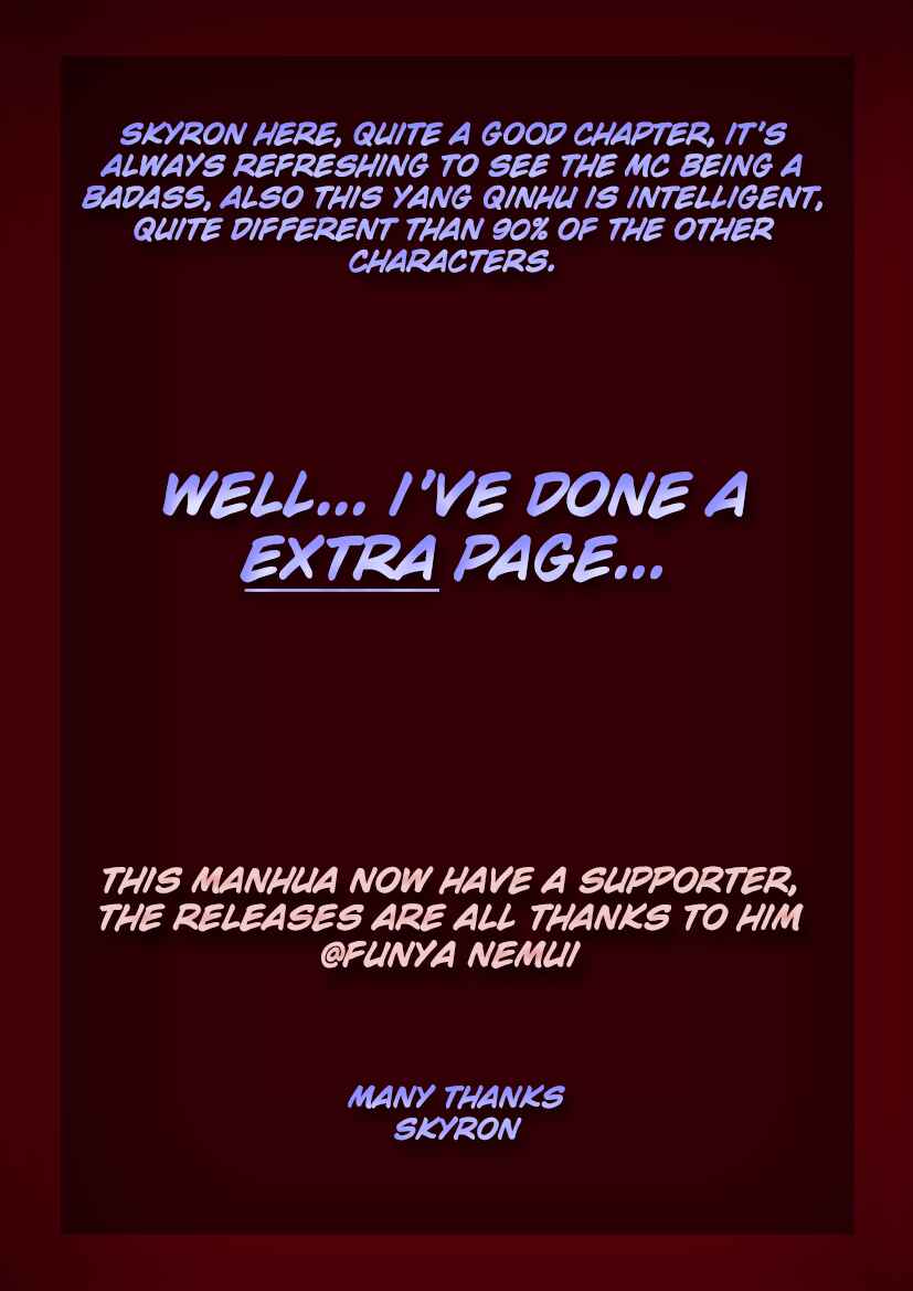 Chapter 220 - Page 17