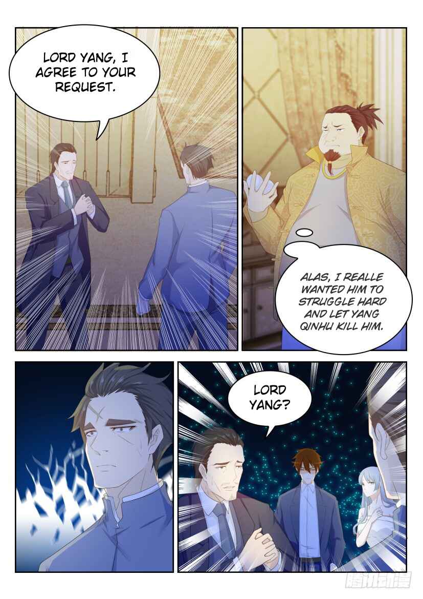 Chapter 220 - Page 6