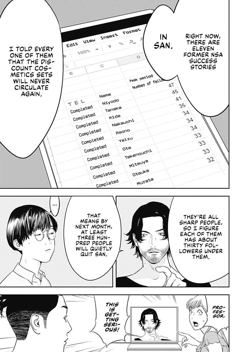 Chapter 9 - Page 7
