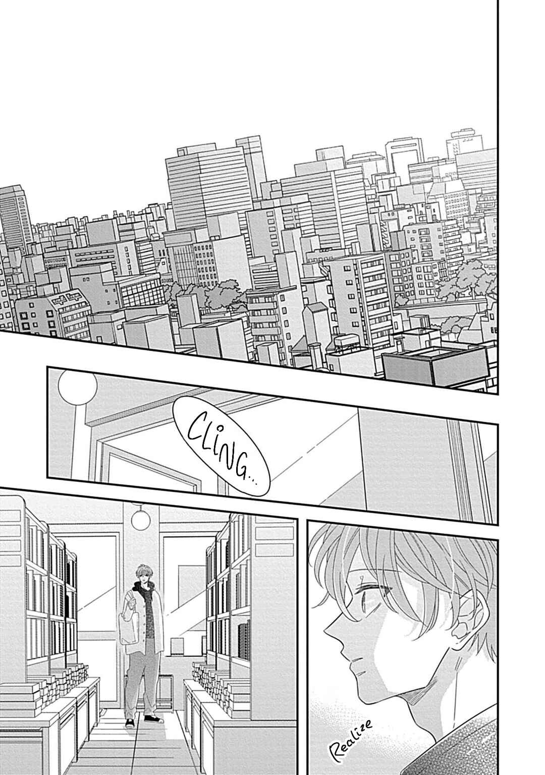 Chapter 6 - Page 12