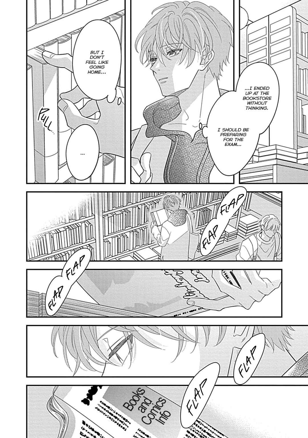 Chapter 6 - Page 13