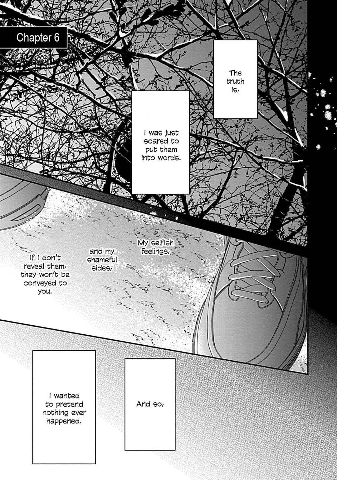 Chapter 6 - Page 2