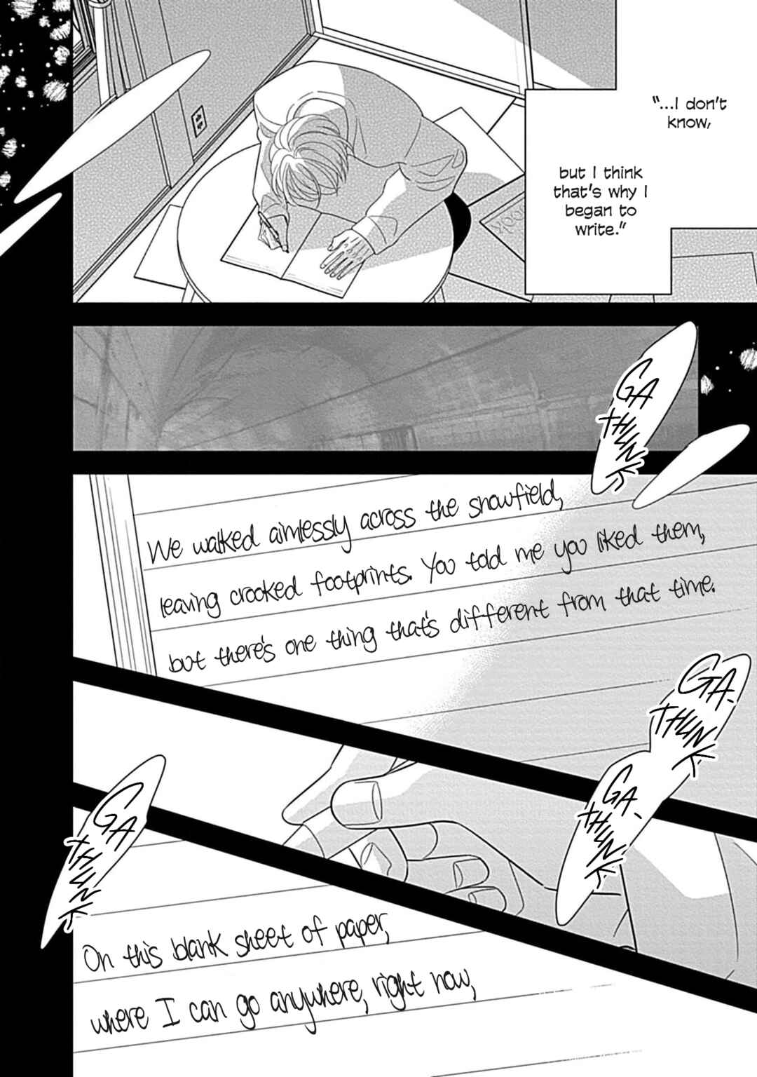 Chapter 6 - Page 21