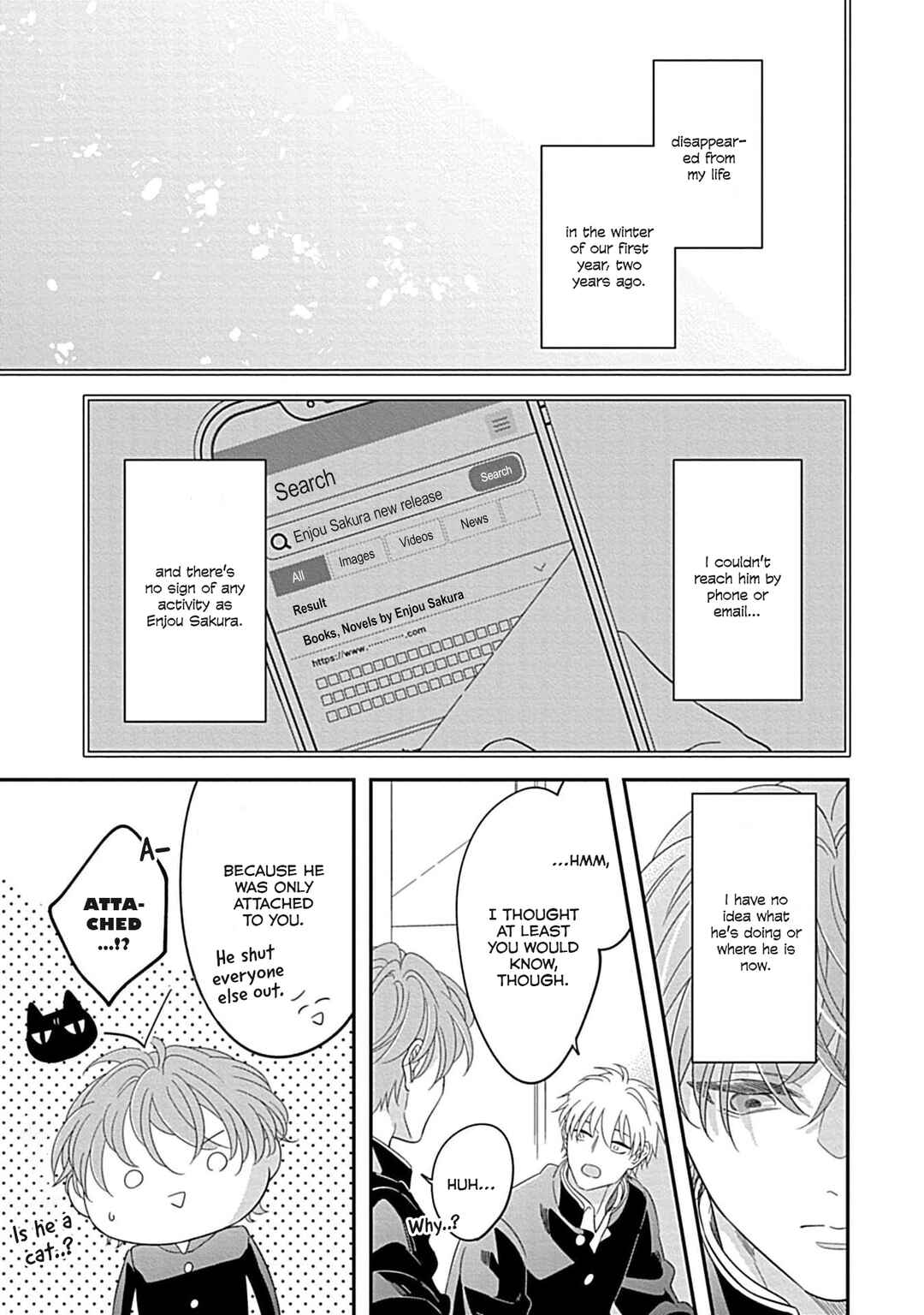 Chapter 6 - Page 6