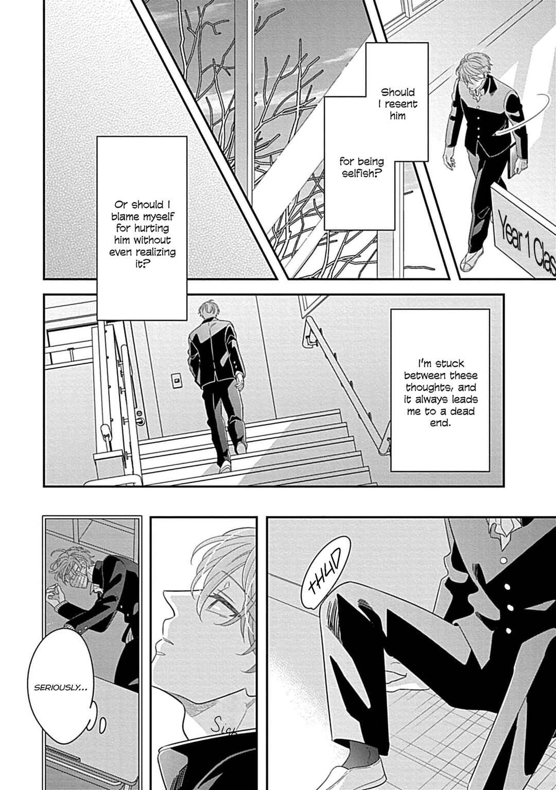 Chapter 6 - Page 9