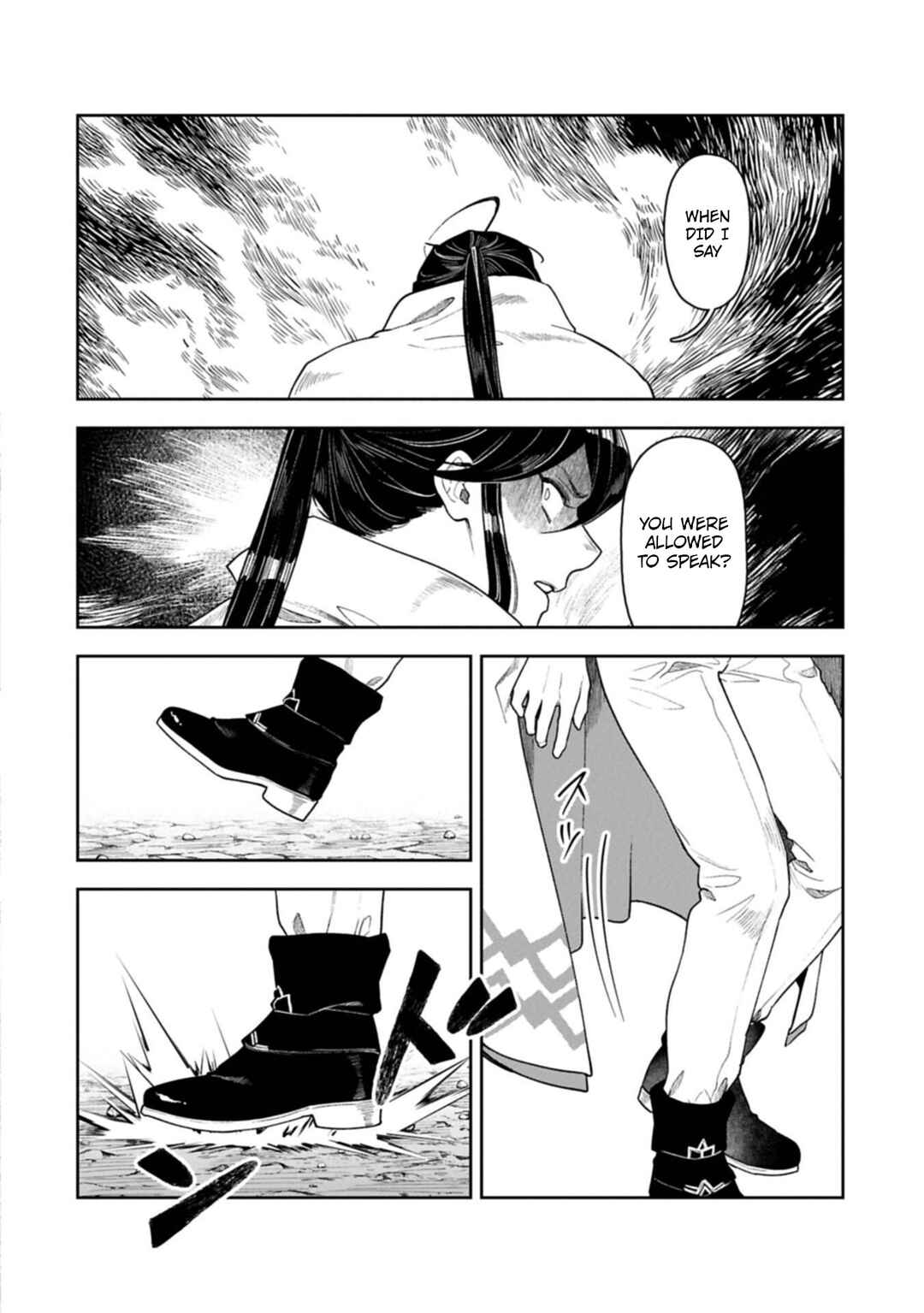 Chapter 20 - Page 15