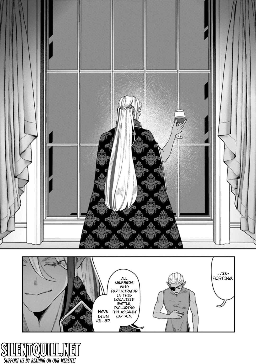 Chapter 20 - Page 21