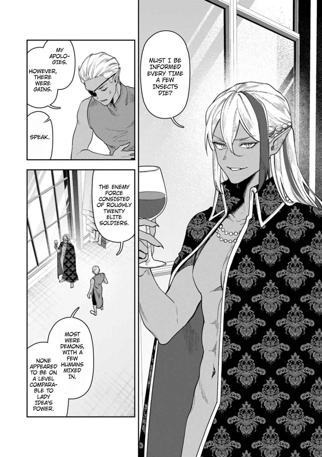 Chapter 20 - Page 22